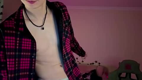 Anthony online show from 03.02.26