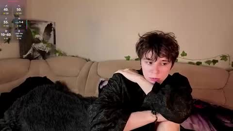 Anthony online show from 03.20.26