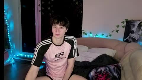 Anthony online show from 04.15.26