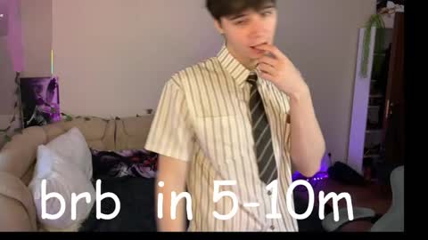 Anthony online show from 04.16.26