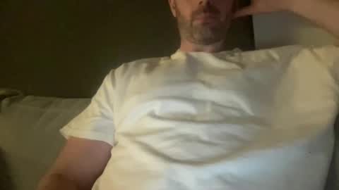 Tony online show from 12.30.24