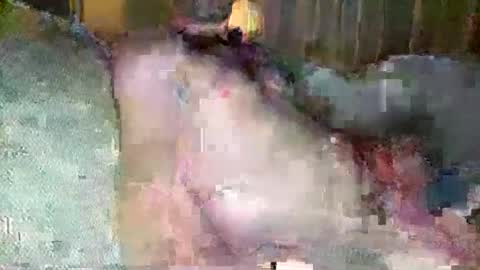 Tony online show from 11.28.25