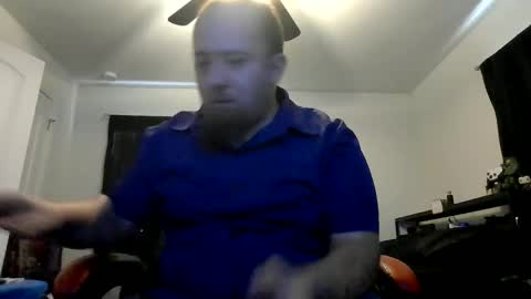 Snapshot of anthonygiacomazzo1 chatting on 09.23.25 anthonygiacomazzo1 online show from 09.23.25