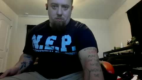 Snapshot of anthonygiacomazzo1 chatting on 10.23.25 anthonygiacomazzo1 online show from 10.23.25