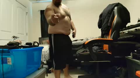 anthonygiacomazzo1 online show from 12.02.25