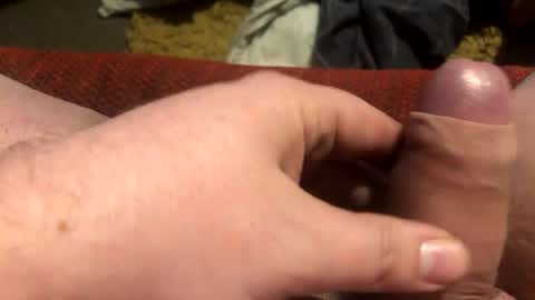 anthonyharling2 online show from 02.23.25