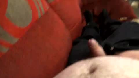 anthonyharling2 online show from 12.02.25