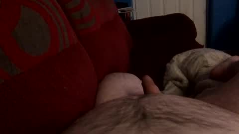 anthonyharling2 online show from 12.15.25