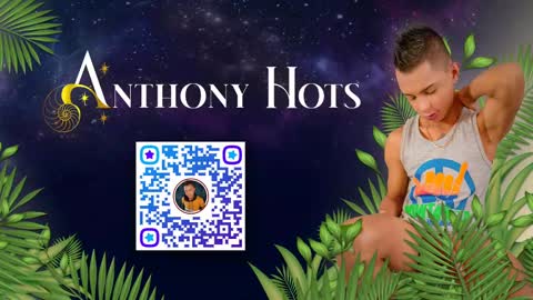 Snapshot of anthonyhots chatting on 12.03.24 online show from 12.03.24