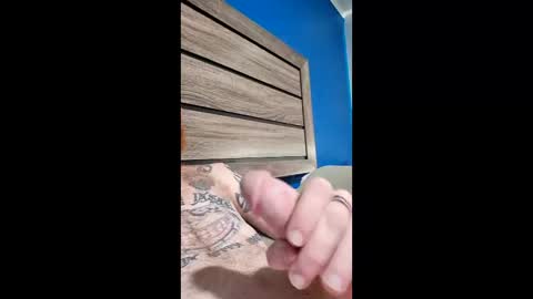 anthonyjonorth online show from 02.01.26