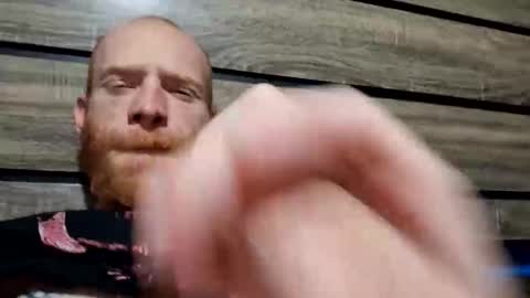 anthonyjonorth online show from 02.05.26