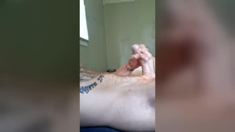anthonyjonorth online show from 06.19.26