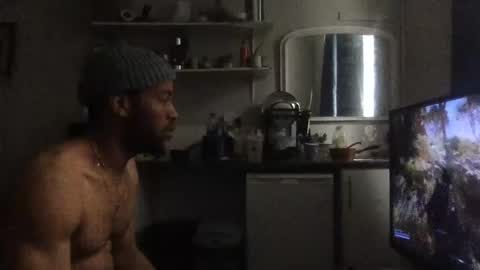 anthonymarkz online show from 03.15.26