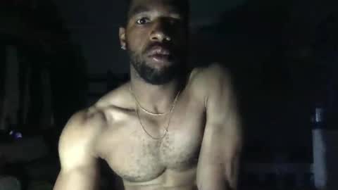 anthonymarkz online show from 05.15.26