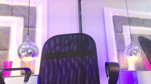 Snapshot of anthonystone_ chatting on 05.29.26 Anthonny online show from 05.29.26