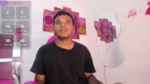 anthony online show from 02.06.26