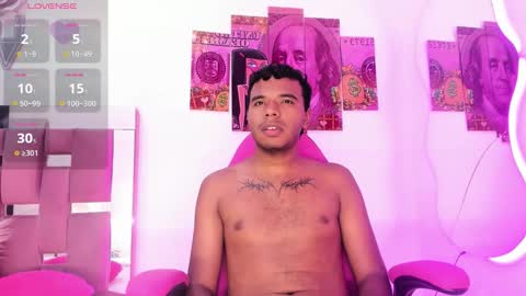 anthony online show from 02.20.26