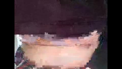 anthonyyyyyyyy123 online show from 12.17.24