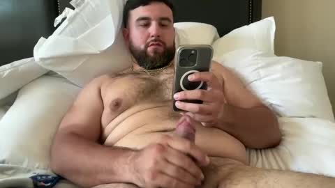 Snapshot of anthoss22 chatting on 09.12.25 anthoss22 online show from 09.12.25