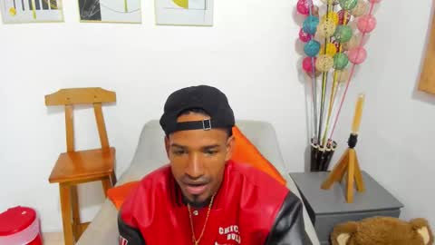       online show from 03.25.26