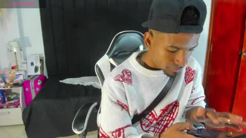       online show from 03.28.26