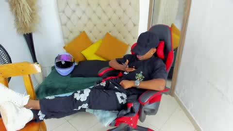       online show from 04.07.26