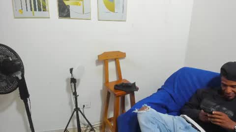       online show from 06.29.26