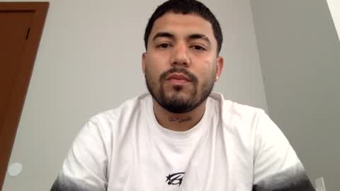 Snapshot of anthuan17 chatting on 07.30.26 anthuan17 online show from 07.30.26