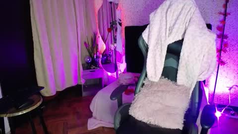 antia_x online show from 11.05.25