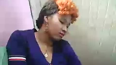 Snapshot of antine9794 chatting on 07.07.26 antine9794 online show from 07.07.26