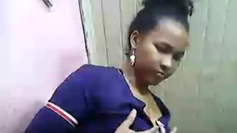 Snapshot of antine9794 chatting on 07.07.26 antine9794 online show from 07.07.26