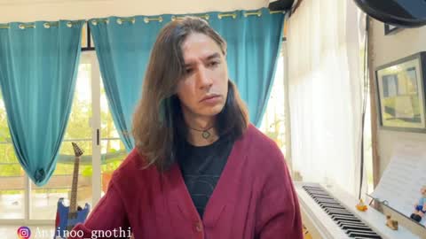 Snapshot of antinoo_gnothi chatting on 12.04.24 Antinoo Gnothi online show from 12.04.24