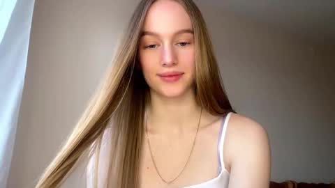 Viktoria online show from 03.13.26