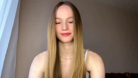 Viktoria online show from 03.20.26