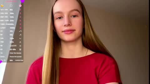 Viktoria online show from 04.01.26