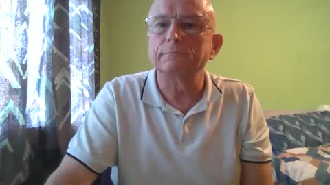 antmatt2025 online show from 09.12.25