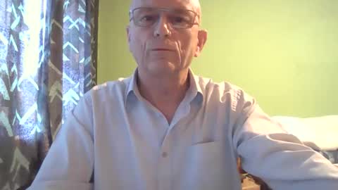 antmatt2025 online show from 09.16.25