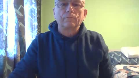 antmatt2025 online show from 10.06.25