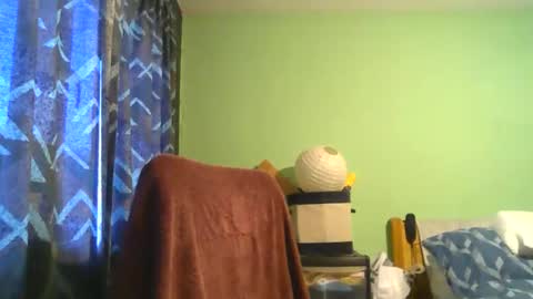 antmatt2025 online show from 12.16.25