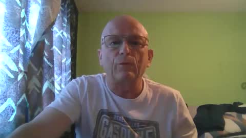 antmatt2025 online show from 04.29.26