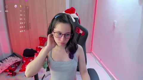  My birthday is on december 2nd surprise me with a gift from my amazonlist online show from 12.19.24