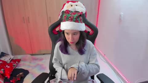  My birthday is on december 2nd surprise me with a gift from my amazonlist online show from 12.24.24