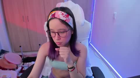  My birthday is on december 2nd surprise me with a gift from my amazonlist online show from 01.18.25