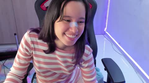  My birthday is on december 2nd surprise me with a gift from my amazonlist online show from 01.20.25