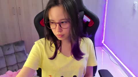  My birthday is on december 2nd surprise me with a gift from my amazonlist online show from 01.30.25