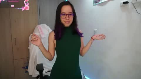  My birthday is on december 2nd surprise me with a gift from my amazonlist online show from 02.01.25