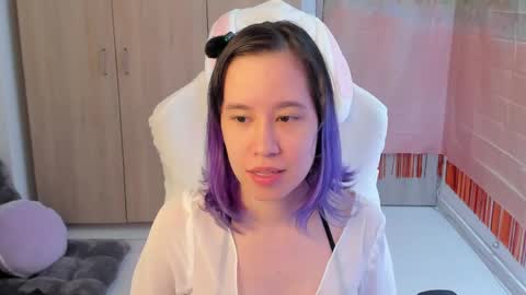  My birthday is on december 2nd surprise me with a gift from my amazonlist online show from 04.01.26