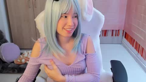  My birthday is on december 2nd surprise me with a gift from my amazonlist online show from 04.09.26