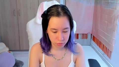 Snapshot of anto_sweet18 chatting on 06.05.26 My birthday is on december 2nd surprise me with a gift from my amazonlist online show from 06.05.26