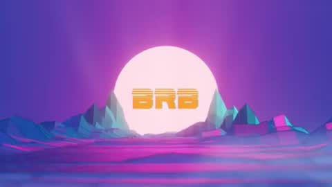 Antonella online show from 02.02.26